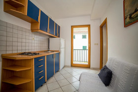 Apartments Grulovic