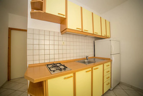 Apartments Grulovic