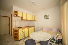 Apartments Grulovic