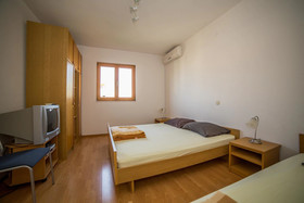 Apartments Grulovic