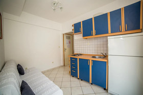 Apartments Grulovic