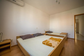 Apartments Grulovic