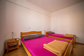 Apartments Grulovic