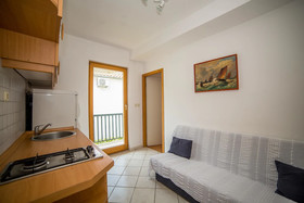 Apartments Grulovic