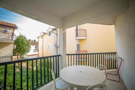 Apartments Grulovic