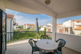 Apartments Grulovic