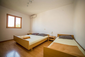 Apartments Grulovic
