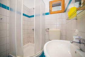 Apartments Grulovic