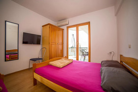 Apartments Grulovic