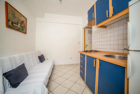 Apartments Grulovic