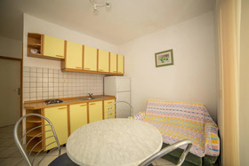 Apartments Grulovic
