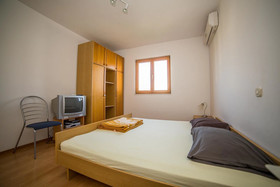 Apartments Grulovic