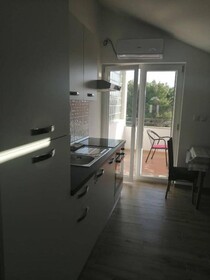 Apartments Hope
