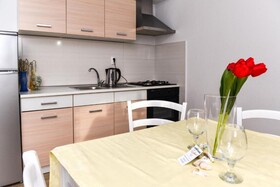 Apartments Hope
