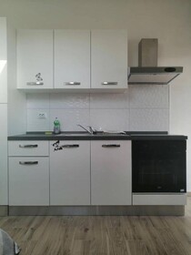 Apartments Hope