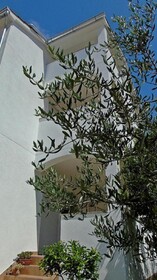 Apartments Hope