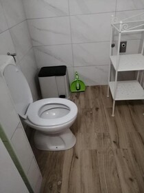 Apartments Hope