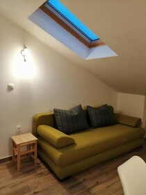 Apartments Hope