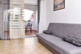 Apartments Hope