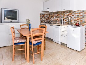 Apartments Hope