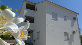 Apartments Hope