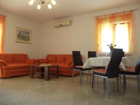 Apartments Hope