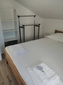 Apartments Hope