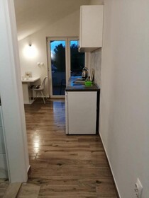 Apartments Hope