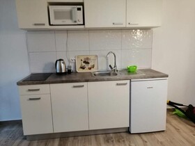 Apartments Hope