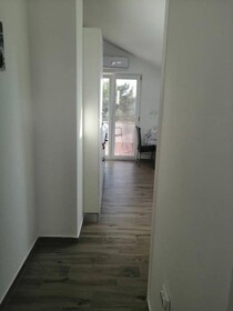 Apartments Hope