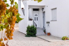 Apartments Hope