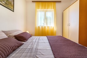 Apartments Marina
