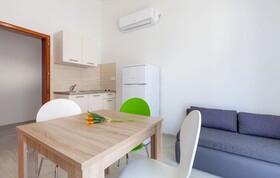 Apartments Ana