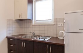 Apartments Ana