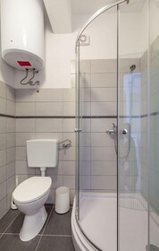 Apartments Ana