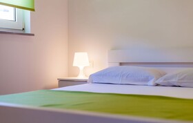Apartments Ana