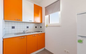 Apartments Ana
