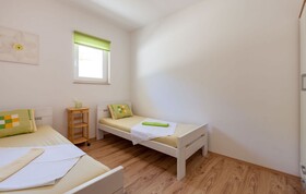 Apartments Ana
