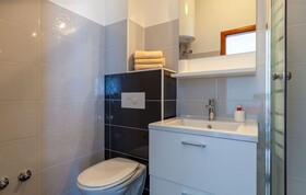 Apartments Ana