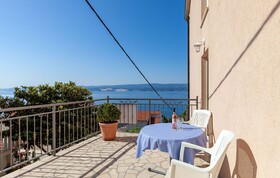 Apartments Ana