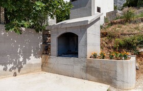Apartments Ana