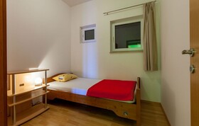 Apartments Ana