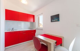 Apartments Ana