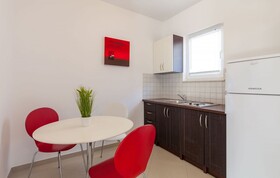 Apartments Ana