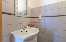 Apartments Ana