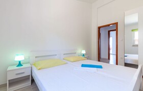 Apartments Ana