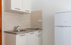Apartments Ana