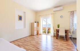 Apartments Ana