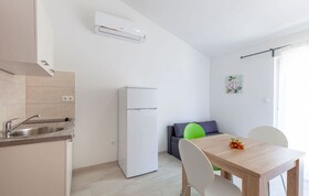 Apartments Ana