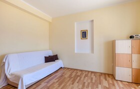 Apartments Ana